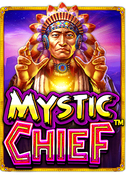 เปิดประสบการณ์กับทาง เข้า joker8888 ที่คุณห้ามพลาด