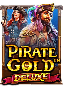 มาทางนี้! ทาง เข้า joker99 เล่นง่ายกำไรดี