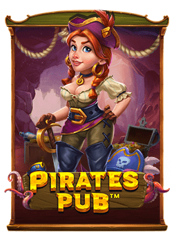 เล่นสนุกที่ทาง เข้า joker999 พร้อมทดลองเล่นฟรี